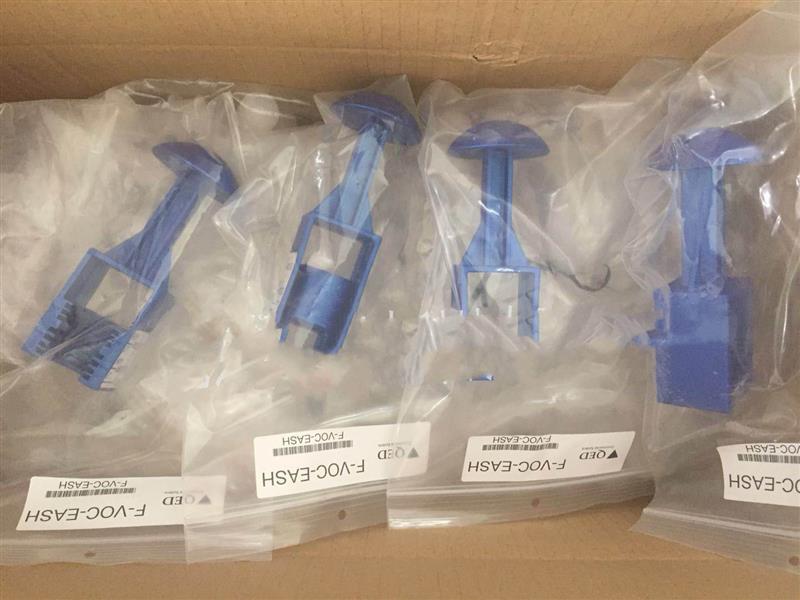 VOC土壤采样器型号F-VOC-EAS库号M25865 