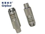 格雷希尔燃油管J2044专用密封测试接头