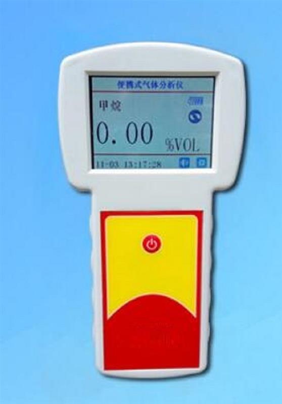 六氟化硫气体检测仪型号HFD668库号M397461 