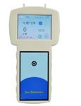六氟化硫气体检测仪型号HFD668库号M397461 