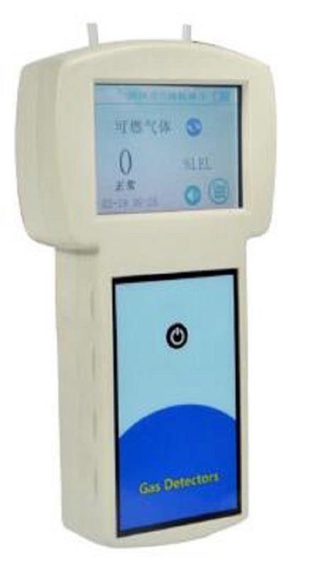 六氟化硫气体检测仪型号HFD668库号M397461 