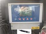 在线悬浮物监测仪型号GBN4-7300库号M267203 