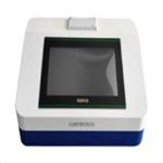 过滤器完整性测试仪 型号:DZ20-BOD-T5000
