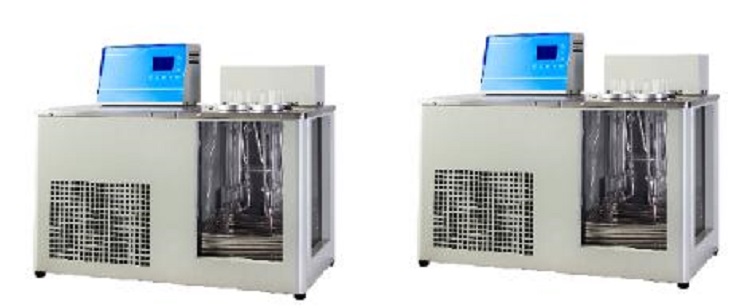 高精度乌氏粘度仪型号DL3000C库号D205184