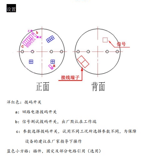 ZK 粉尘浓度检测仪 型号ZK库号：M93641 