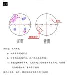 ZK 粉尘浓度检测仪 型号ZK库号：M93641 