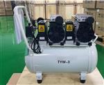 无油型号ZX7M-TYW-3库号M374505