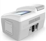 阴离子表面活性剂测定仪  KT80-TWS-1600