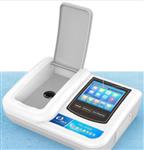 阴离子表面活性剂测定仪  KT80-TWS-1600