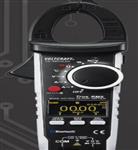 交直流钳形表 型号:BRT52-VC-595OLED
