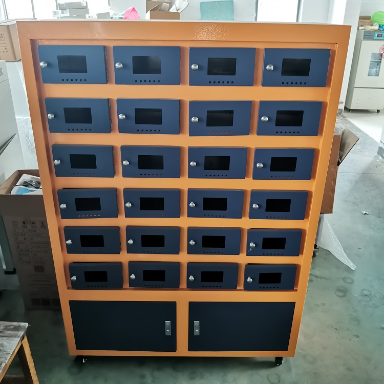 土壤干燥箱 型号M6148-LB-24G库号：M6148 