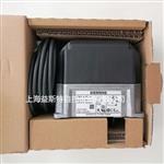 SIEMENS伺服电机SQM33.511A9