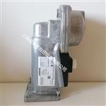 西门子电磁阀SKP25.003E2阀门执行器