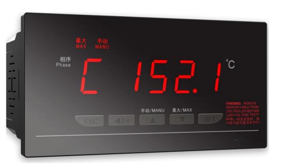 干式温度控制器LD-B10-10DP库M398498 