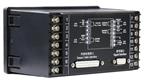 干式温度控制器LD-B10-10DP库M398498 