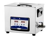 声波清洗机(10L)型号JP-040S库号M350131  