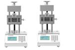 邵氏硬度计检定装置QYSX-50A库号D401538