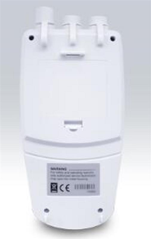 便携式ORP计型号BPH-610CK库号M397644 