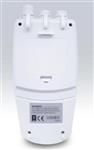 便携式ORP计型号BPH-610CK库号M397644 