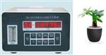 尘埃粒子计数器 型号ZHJ-BIII库号M183032 