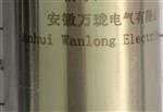 振动变送器CT-6YD9200A-T-20V-01-2G
