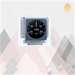 艉轴转速表 型号:45C3-V-2