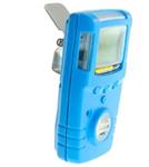 便携式氢气检测仪型号GC210-H2库号D397419 