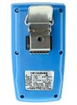 便携式氢气检测仪型号GC210-H2库号D397419 