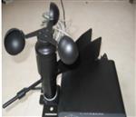 风速风向仪 一体式 型号:FC633-FC-FSFX