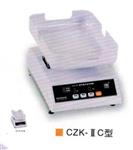 微电脑采液控制器 型号CZK-IIC库号D336241 