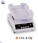 微电脑采液控制器 型号CZK-IIC库号D336241 
