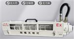 灭蝇灯 型号LY-8955库号：M398573 