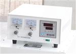 电炉温度控制器 型号KSY-14-16库号D47038 
