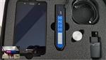 笔式电磁声测厚仪 型号SEIY-AIR库号M387072 