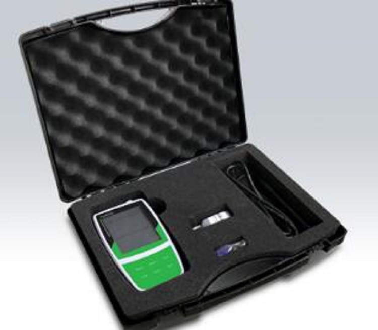 便携型溶解氧仪 型号BDO-7500库号M238298 