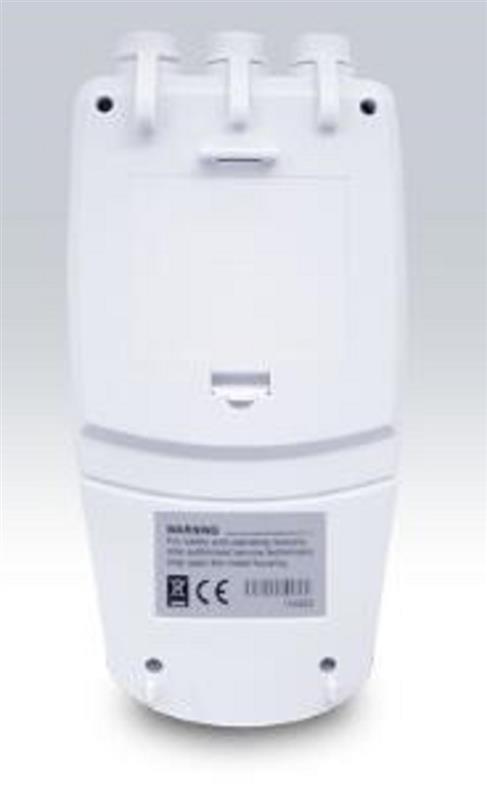 便携型溶解氧仪 型号BDO-7500库号M238298 