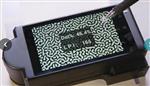 印版测量仪 型号REPLATE库号：M148905
