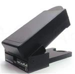 印版测量仪 型号REPLATE库号：M148905
