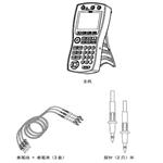 便携型高精度信号发生器 型号:MMB5.0C11