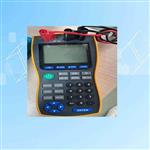 便携型高精度信号发生器 型号:MMB5.0C11