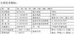 拉压力传感器型号LTR-1X(100N)库号M207262 