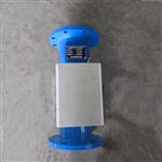 高频电子除垢器型号M143753库号M143753 
