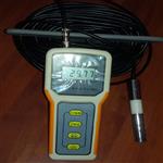 高精度数字水温仪 型号WTR-2库号：M408047 