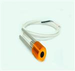 辐射热流传感器 型号:DD17-GD-B3-500K