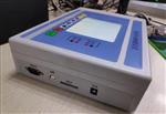 机动车ABS测试仪ABS/ZC-200库号M31171 