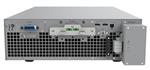 现货供应Chroma 62180D-1800双向直流电源