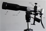 数码测烟望远镜型号QT203A库号M370856 
