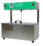 麦汁煮沸色度实验器 型号ZF-6库号M300408 