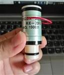 日本-氧传感器 型号KE-25F4库号D387248 