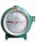 湿式气体流量计型号BSD-0.5库号M407775 
